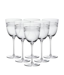 RALPH LAUREN Набор