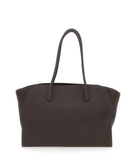 THE ROW Сумка тоут