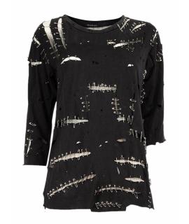 BALMAIN Футболка