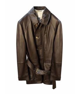 BRUNELLO CUCINELLI Куртка