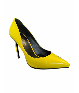 

Туфли SAINT LAURENT