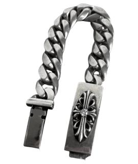 CHROME HEARTS Браслет