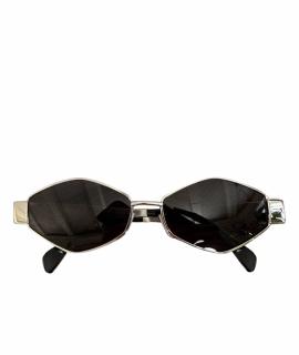 CELINE Солнцезащитные очки