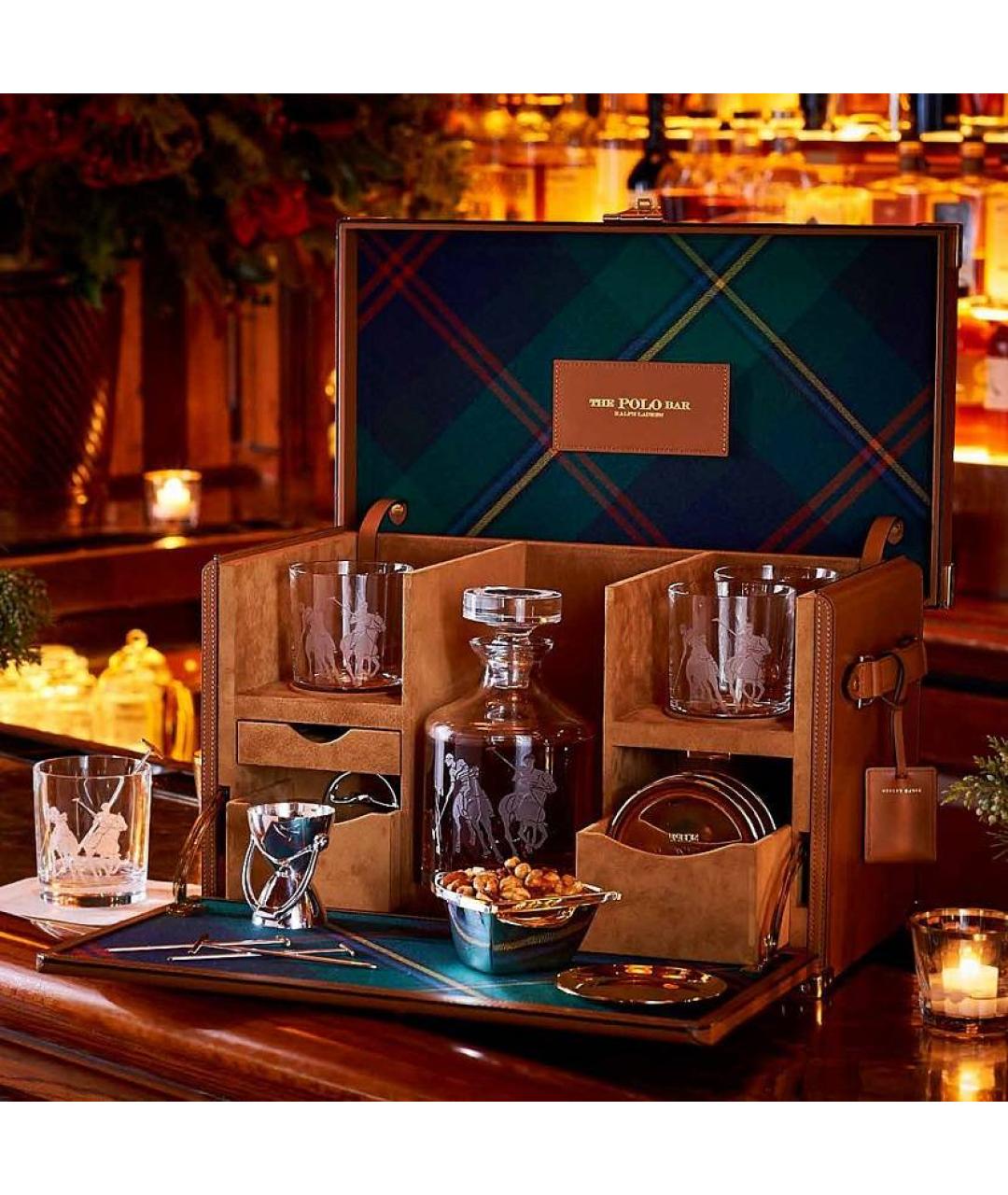 RALPH LAUREN Графин и кувшин, фото 2