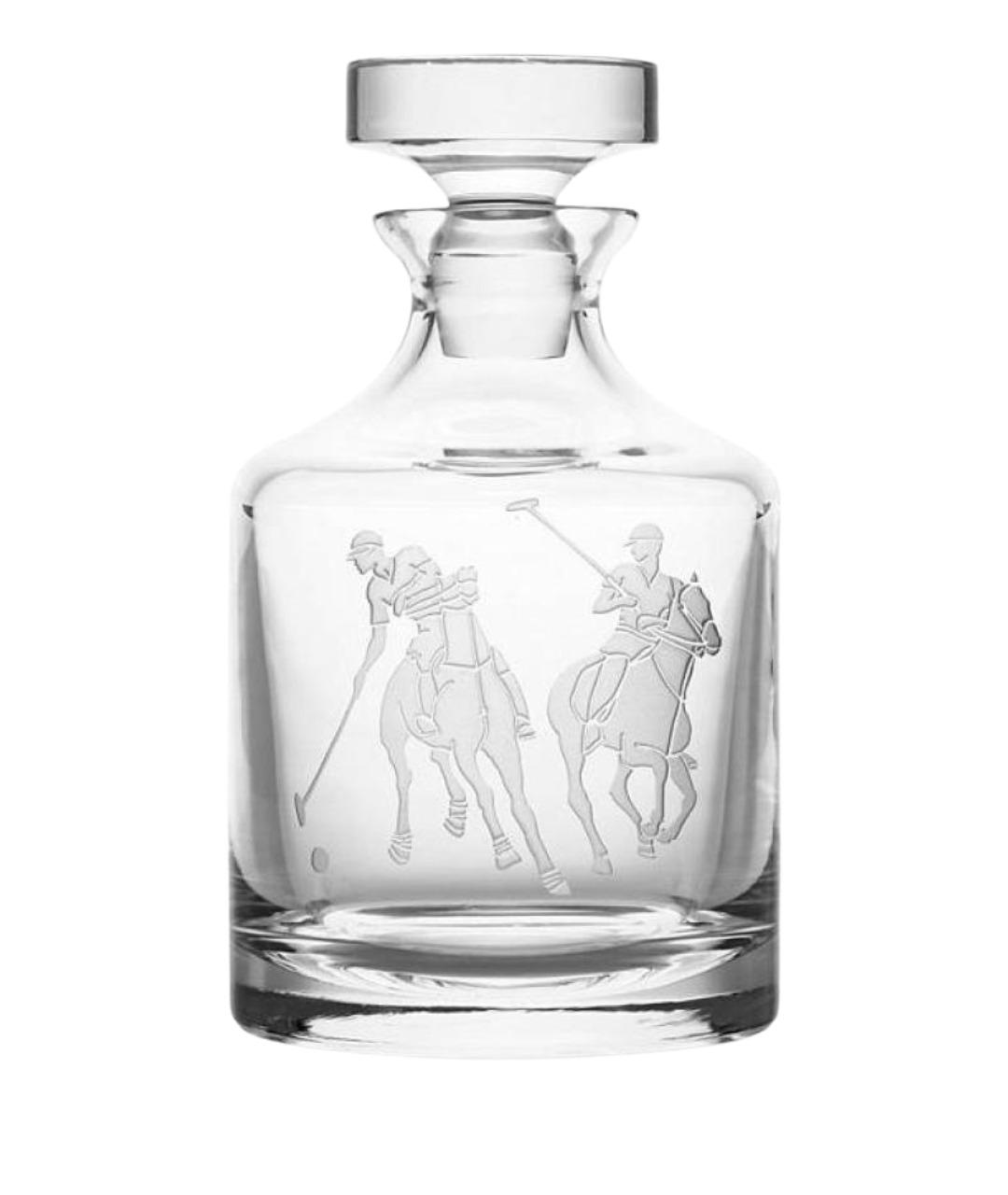 RALPH LAUREN Графин и кувшин, фото 1