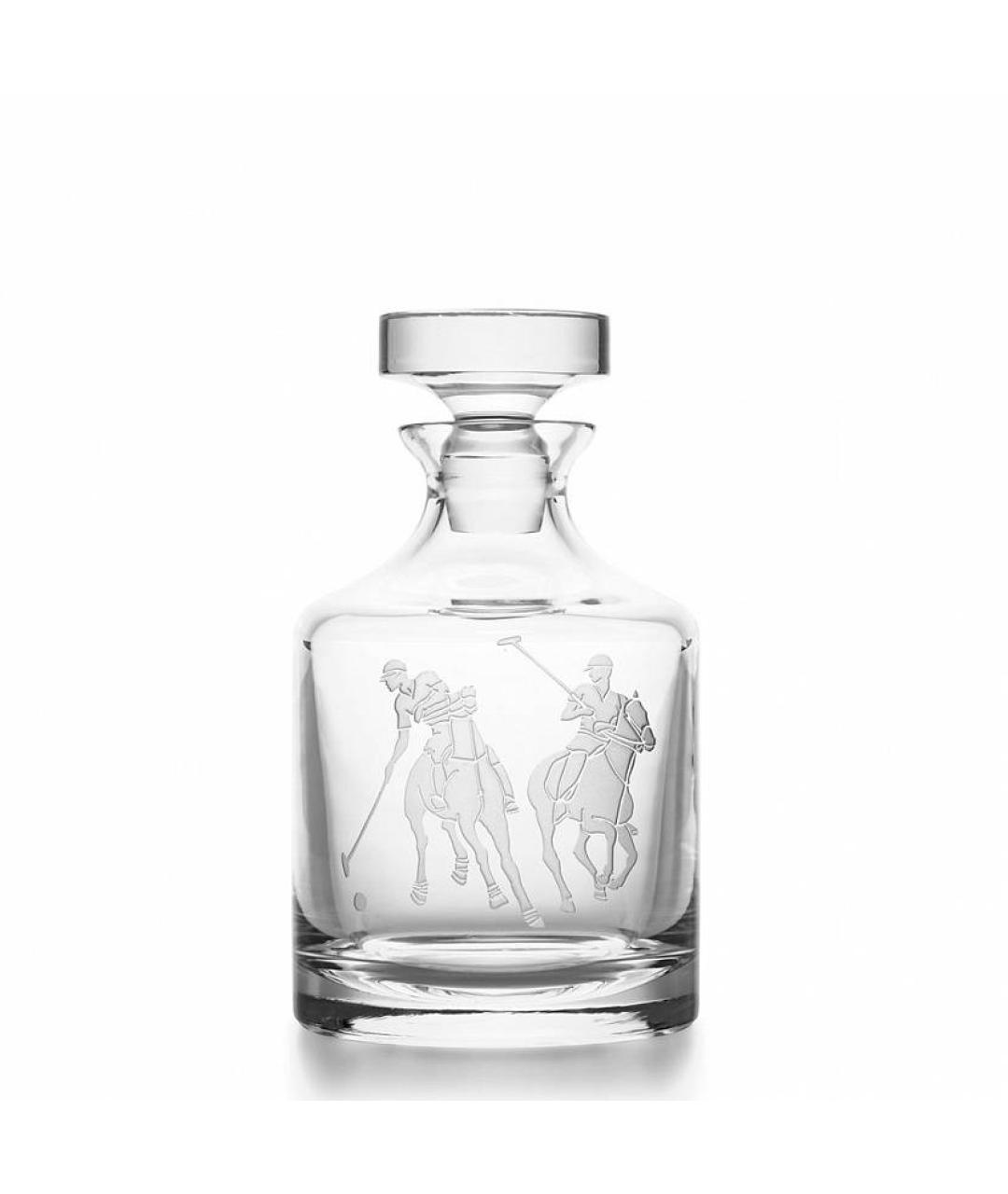 RALPH LAUREN Графин и кувшин, фото 3