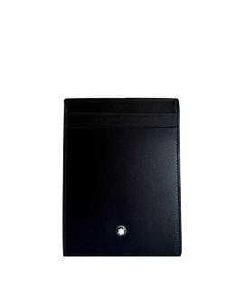 MONTBLANC Визитница