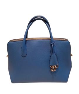 CHRISTIAN DIOR Сумка тоут