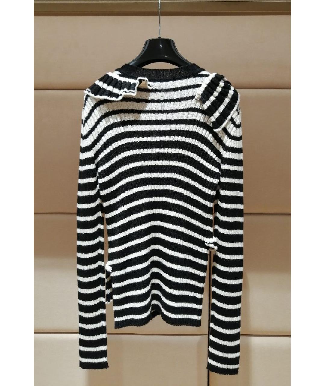 MSGM Мульти джемпер / свитер, фото 2