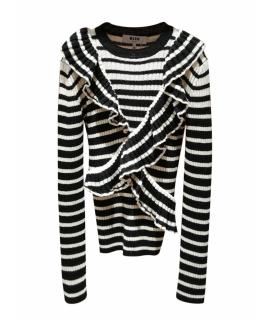 MSGM Джемпер / свитер