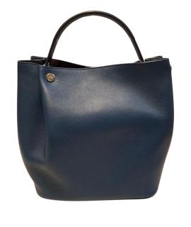 CHRISTIAN DIOR Сумка тоут