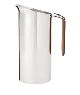 RALPH LAUREN Графин и кувшин