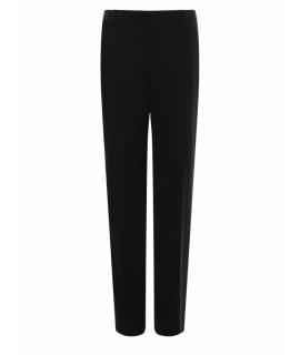 THEORY Прямые брюки