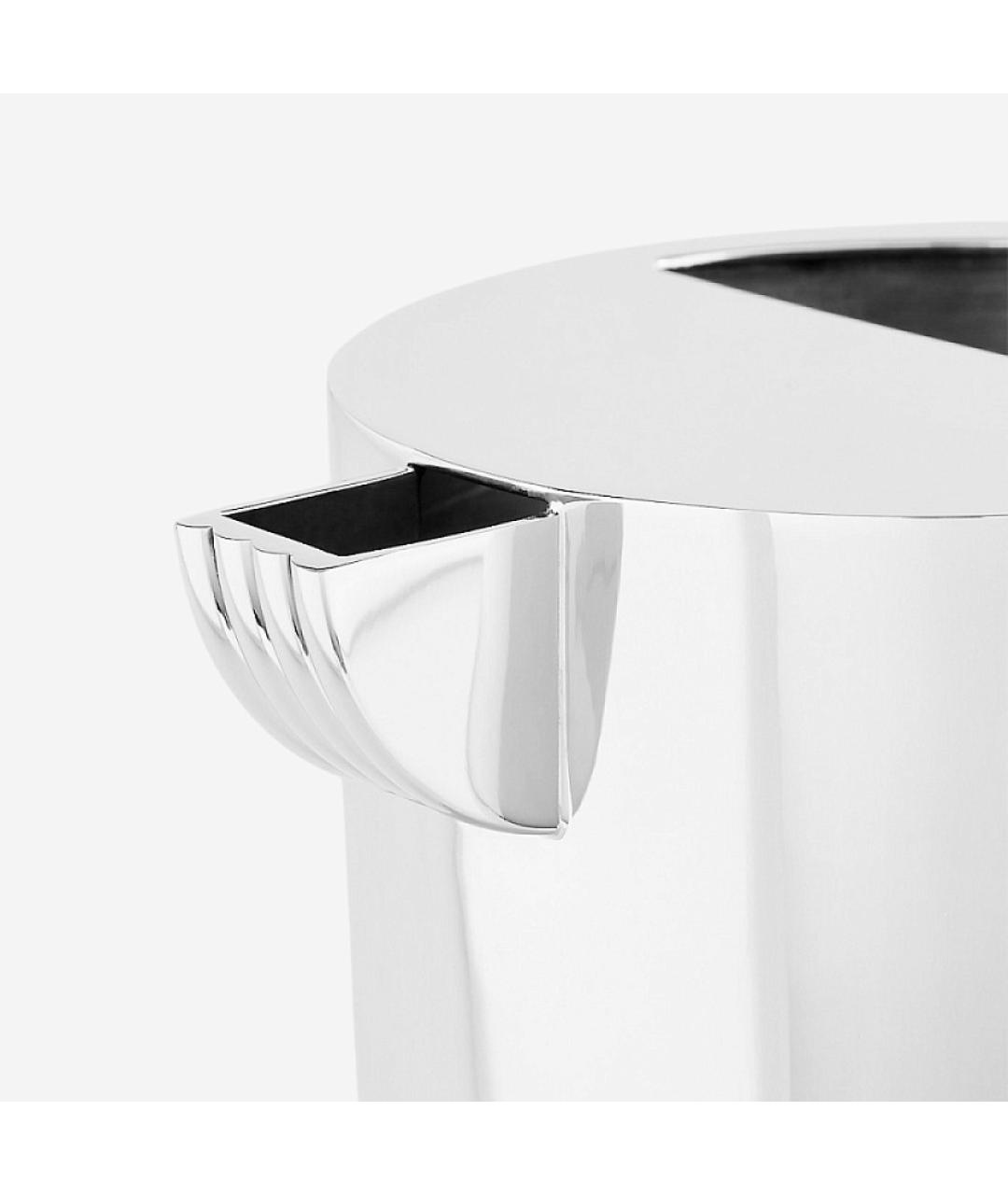 RALPH LAUREN Металлический графин и кувшин, фото 2