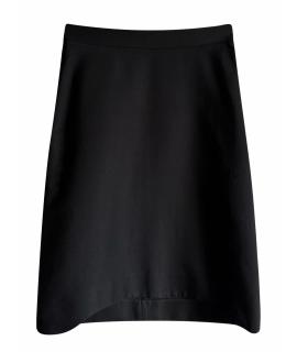 YVES SAINT LAURENT BEAUTY Юбка миди