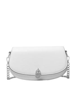 MICHAEL KORS Сумка через плечо