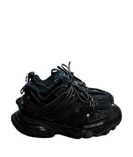 BALENCIAGA Кроссовки