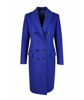 BURBERRY Пальто