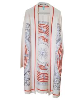 HERMES Кардиган