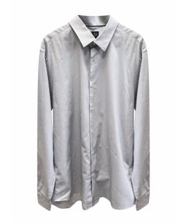 PAL ZILERI Классическая рубашка