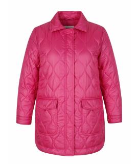 ULLA JOHNSON Куртка