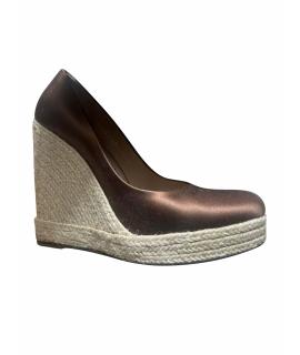 FERRAGAMO Туфли