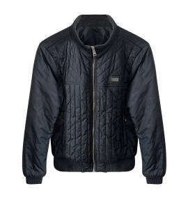 DOLCE&GABBANA Куртка