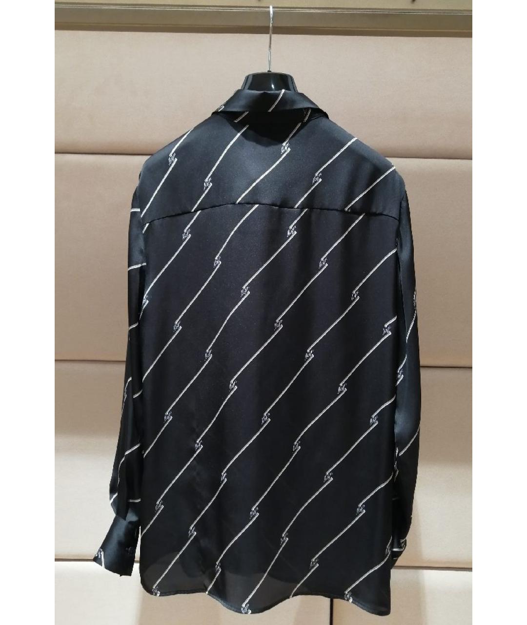 MSGM Мульти рубашка, фото 2