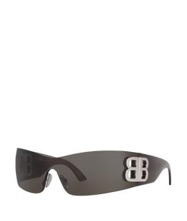 BALENCIAGA Солнцезащитные очки