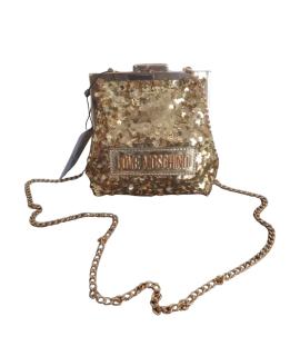 LOVE MOSCHINO Сумка через плечо