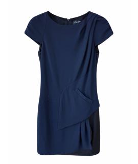 CHANEL Вечернее платье