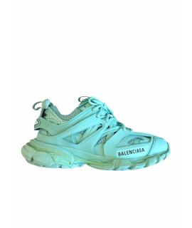 BALENCIAGA Кроссовки