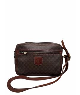 CELINE Сумка через плечо