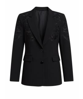 KARL LAGERFELD Жакет/пиджак