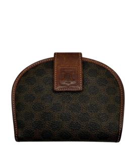 CELINE Кошелек