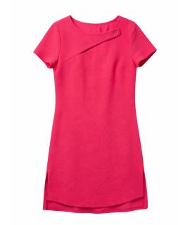 CHRISTIAN DIOR Повседневное платье