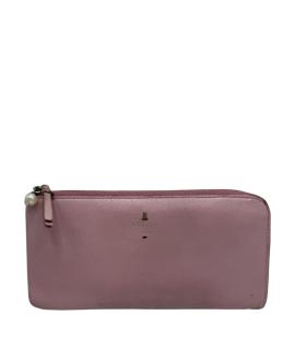 LANVIN Кошелек