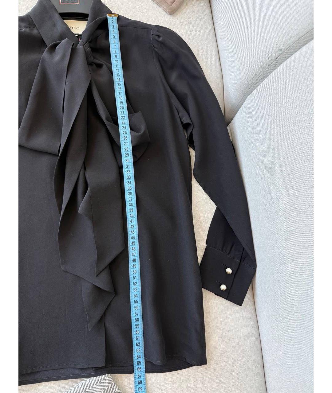 GUCCI Блузы, фото 5