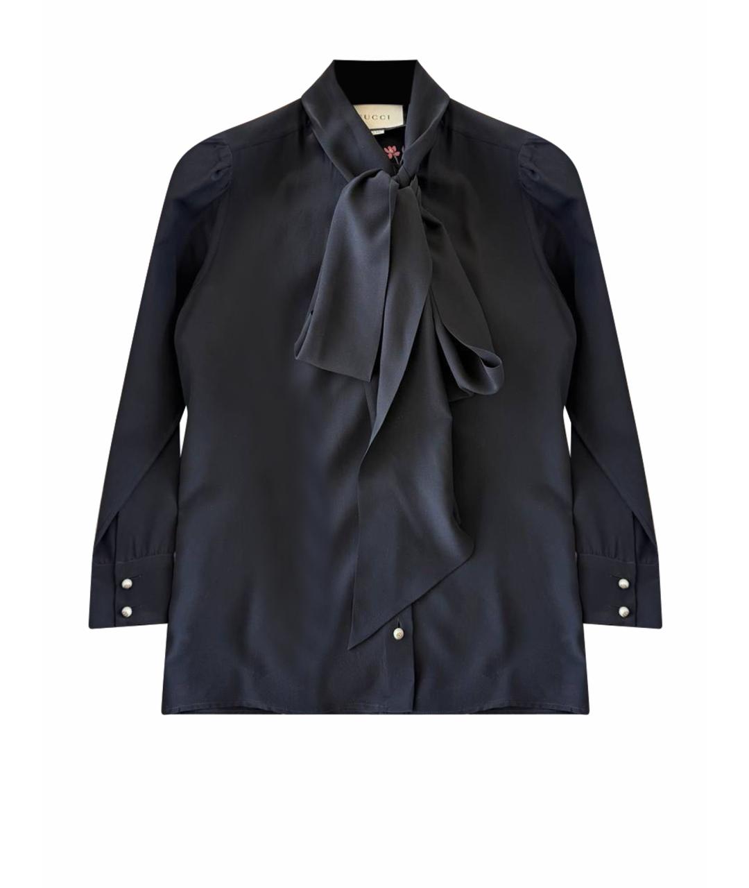 GUCCI Блузы, фото 1