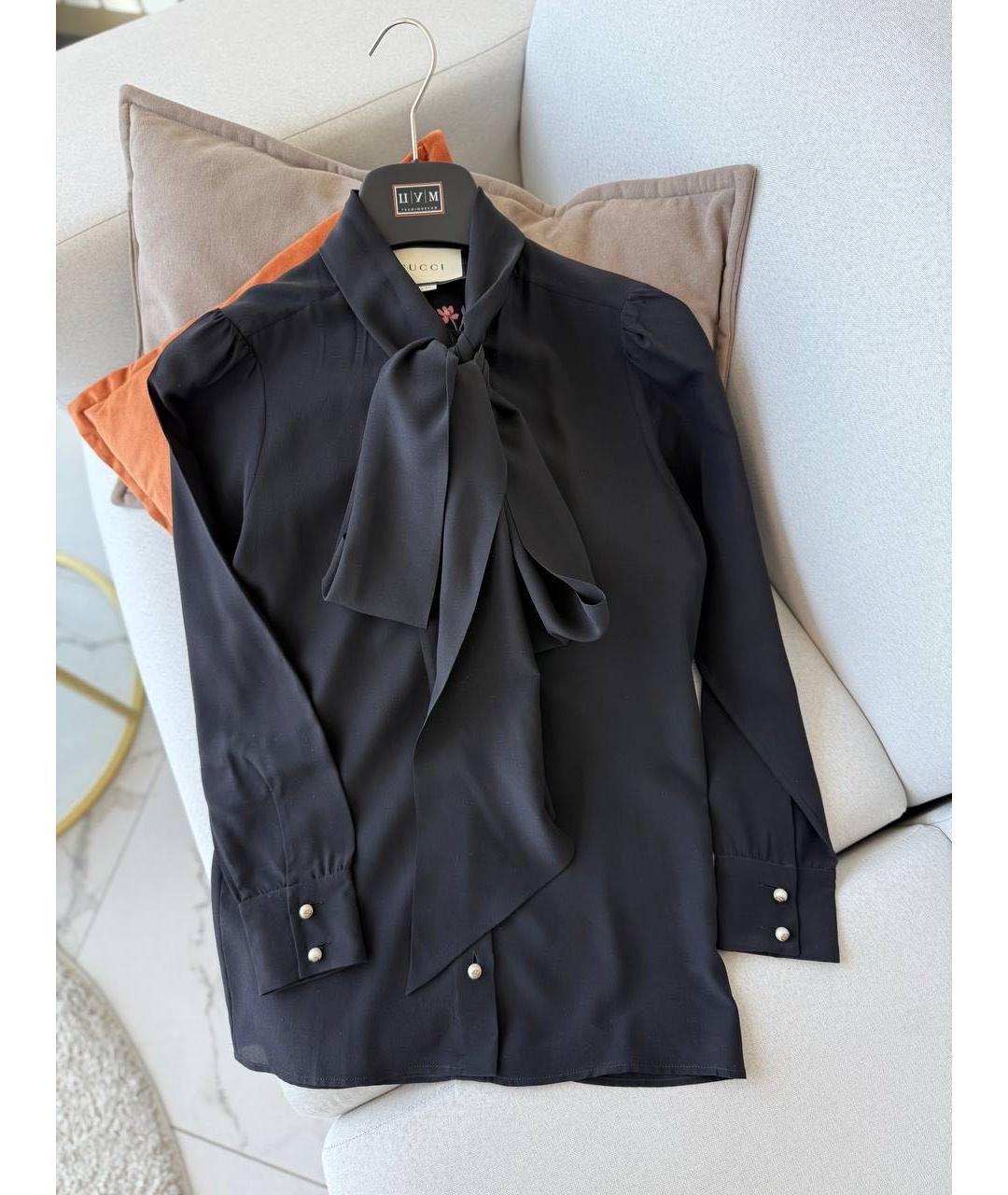 GUCCI Блузы, фото 8