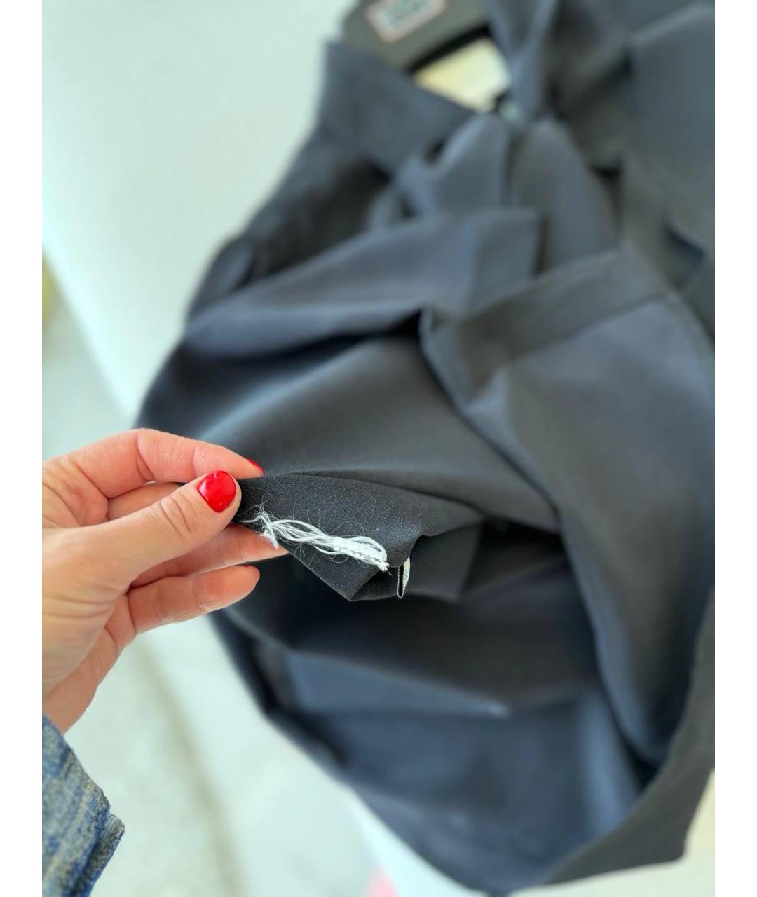 GUCCI Блузы, фото 3