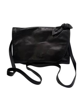 VALENTINO Сумка через плечо