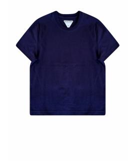 BOTTEGA VENETA Футболка