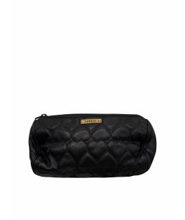 MOSCHINO Клатч/вечерняя сумка