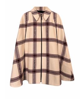 KARL LAGERFELD Пальто