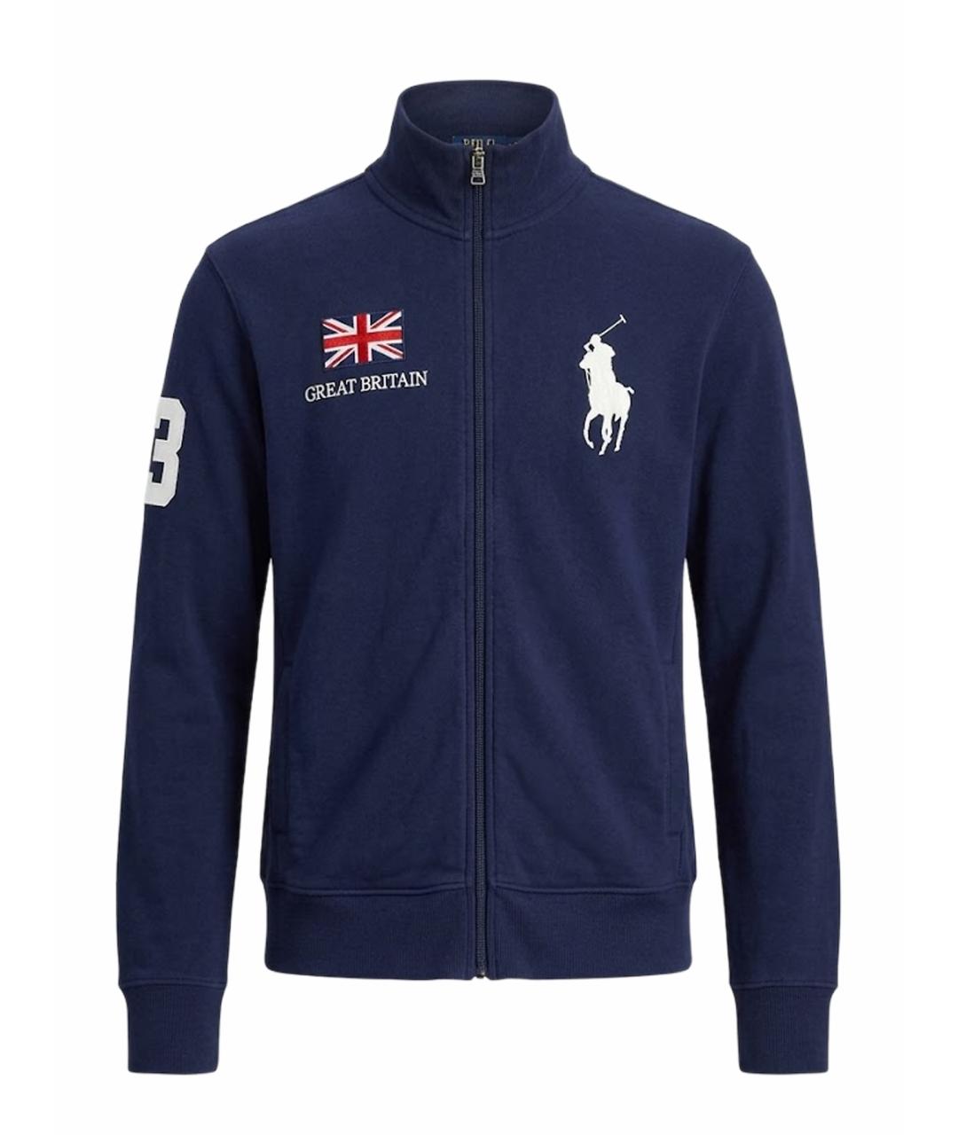 Изображение продукта