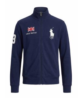 POLO RALPH LAUREN Худи/толстовка