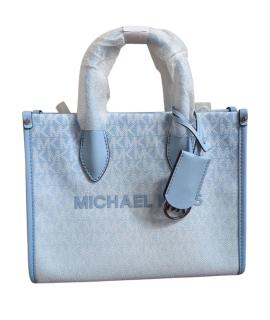 MICHAEL KORS Сумка тоут
