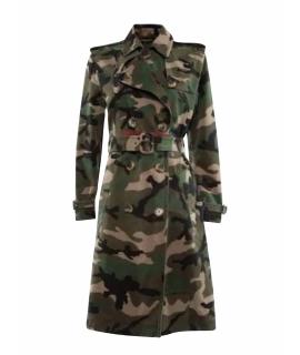 VALENTINO Пальто