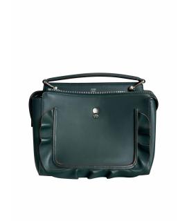 FENDI Сумка с короткими ручками